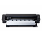 Preview: Silhouette Cameo Pro MK-II + 100 kostenlose Designs